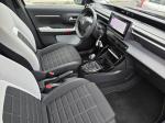 citroen-c3-2025-gasolina-1199cc