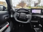 citroen-c3-2025-gasolina-1199cc