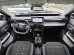 citroen-c3-2025-gasolina-1199cc