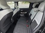 citroen-c3-2025-gasolina-1199cc