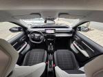 citroen-c3-2025-gasolina-1199cc