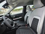 citroen-c3-2025-gasolina-1199cc