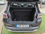 citroen-c3-2025-gasolina-1199cc