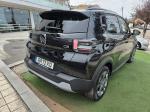 citroen-c3-2025-gasolina-1199cc
