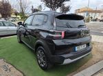 citroen-c3-2025-gasolina-1199cc
