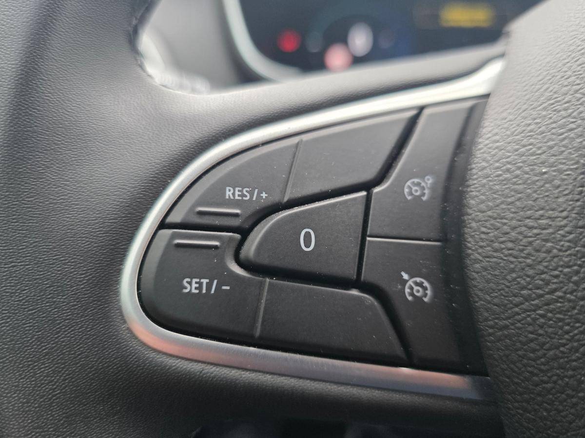 renault-megane-sport-tourer-2022-hibrido-a-gasolina-1598cc