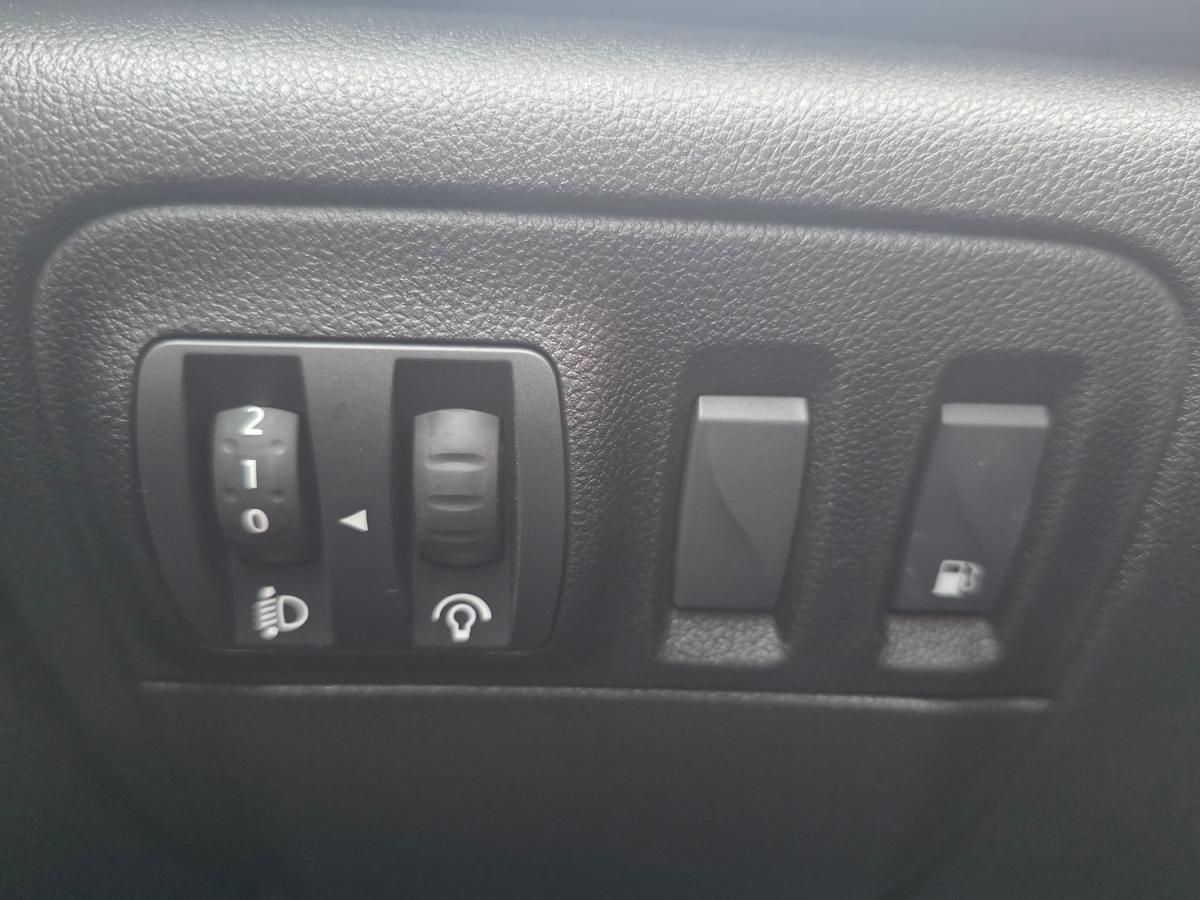 renault-megane-sport-tourer-2022-hibrido-a-gasolina-1598cc