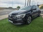 renault-megane-sport-tourer-2022-hibrido-a-gasolina-1598cc