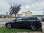 renault-megane-sport-tourer-2022-hibrido-a-gasolina-1598cc