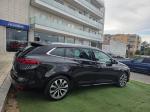 renault-megane-sport-tourer-2022-hibrido-a-gasolina-1598cc