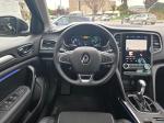 renault-megane-sport-tourer-2022-hibrido-a-gasolina-1598cc
