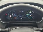 renault-megane-sport-tourer-2022-hibrido-a-gasolina-1598cc