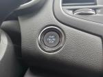 renault-megane-sport-tourer-2022-hibrido-a-gasolina-1598cc