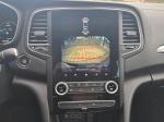 renault-megane-sport-tourer-2022-hibrido-a-gasolina-1598cc