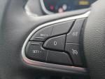 renault-megane-sport-tourer-2022-hibrido-a-gasolina-1598cc