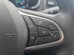 renault-megane-sport-tourer-2022-hibrido-a-gasolina-1598cc