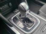 renault-megane-sport-tourer-2022-hibrido-a-gasolina-1598cc