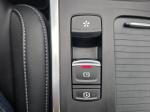 renault-megane-sport-tourer-2022-hibrido-a-gasolina-1598cc