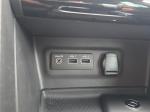 renault-megane-sport-tourer-2022-hibrido-a-gasolina-1598cc