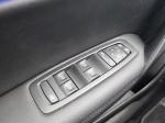 renault-megane-sport-tourer-2022-hibrido-a-gasolina-1598cc
