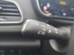 renault-megane-sport-tourer-2022-hibrido-a-gasolina-1598cc