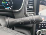 renault-megane-sport-tourer-2022-hibrido-a-gasolina-1598cc