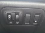 renault-megane-sport-tourer-2022-hibrido-a-gasolina-1598cc