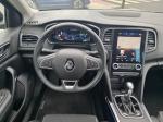 renault-megane-sport-tourer-2022-hibrido-a-gasolina-1598cc
