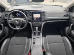 renault-megane-sport-tourer-2022-hibrido-a-gasolina-1598cc