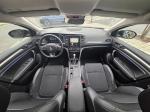 renault-megane-sport-tourer-2022-hibrido-a-gasolina-1598cc