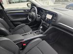 renault-megane-sport-tourer-2022-hibrido-a-gasolina-1598cc