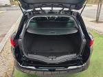 renault-megane-sport-tourer-2022-hibrido-a-gasolina-1598cc
