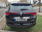 renault-megane-sport-tourer-2022-hibrido-a-gasolina-1598cc