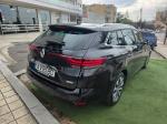 renault-megane-sport-tourer-2022-hibrido-a-gasolina-1598cc