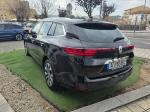 renault-megane-sport-tourer-2022-hibrido-a-gasolina-1598cc