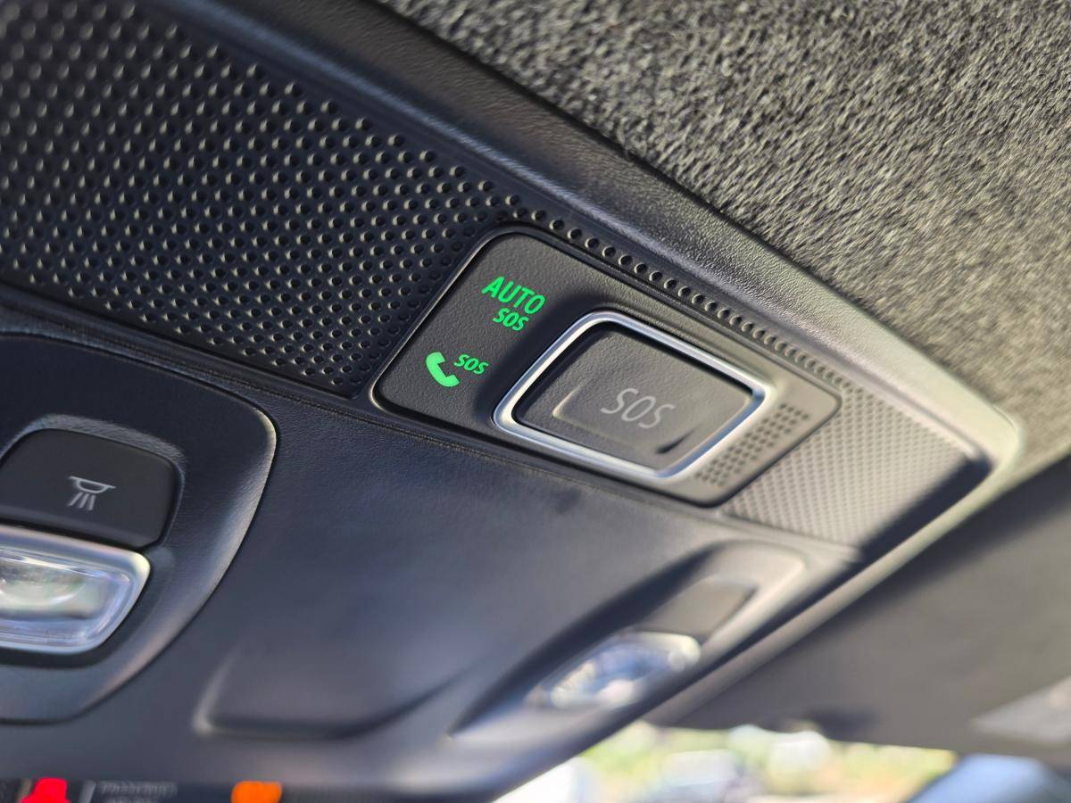 renault-clio-2025-hibrido-a-gasolina-1598cc