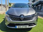 renault-clio-2025-hibrido-a-gasolina-1598cc