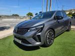 renault-clio-2025-hibrido-a-gasolina-1598cc