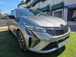 renault-clio-2025-hibrido-a-gasolina-1598cc