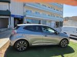 renault-clio-2025-hibrido-a-gasolina-1598cc