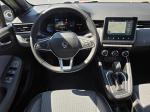renault-clio-2025-hibrido-a-gasolina-1598cc