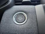 renault-clio-2025-hibrido-a-gasolina-1598cc