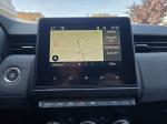 renault-clio-2025-hibrido-a-gasolina-1598cc