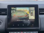 renault-clio-2025-hibrido-a-gasolina-1598cc