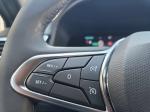 renault-clio-2025-hibrido-a-gasolina-1598cc