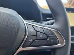renault-clio-2025-hibrido-a-gasolina-1598cc