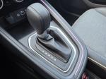 renault-clio-2025-hibrido-a-gasolina-1598cc