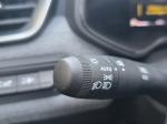 renault-clio-2025-hibrido-a-gasolina-1598cc