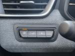 renault-clio-2025-hibrido-a-gasolina-1598cc