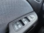 renault-clio-2025-hibrido-a-gasolina-1598cc